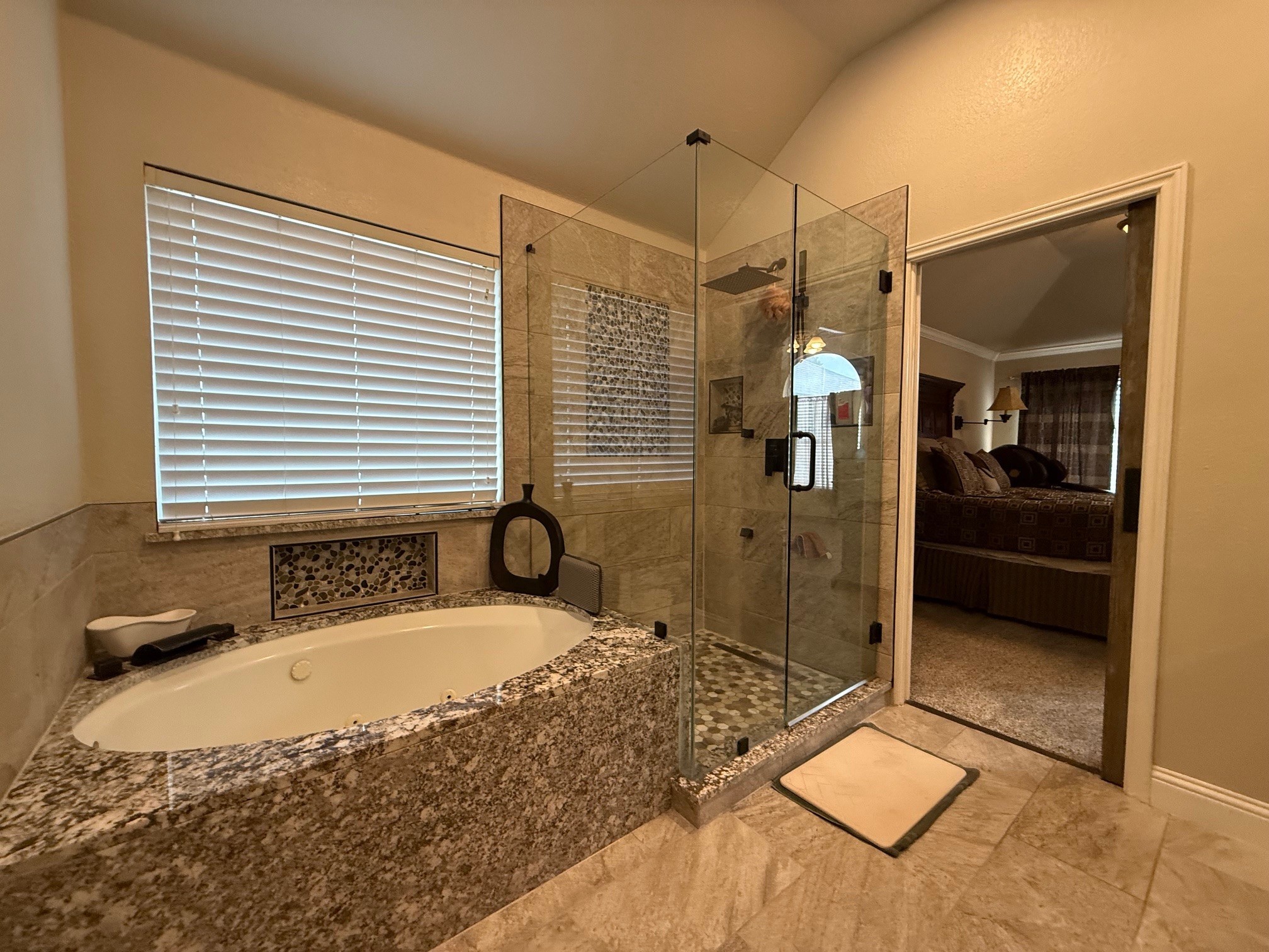 3112 Avery Lane Mckinney TX 75070