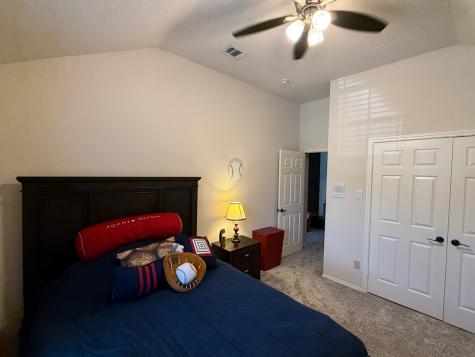 3112 Avery Lane Mckinney TX 75070