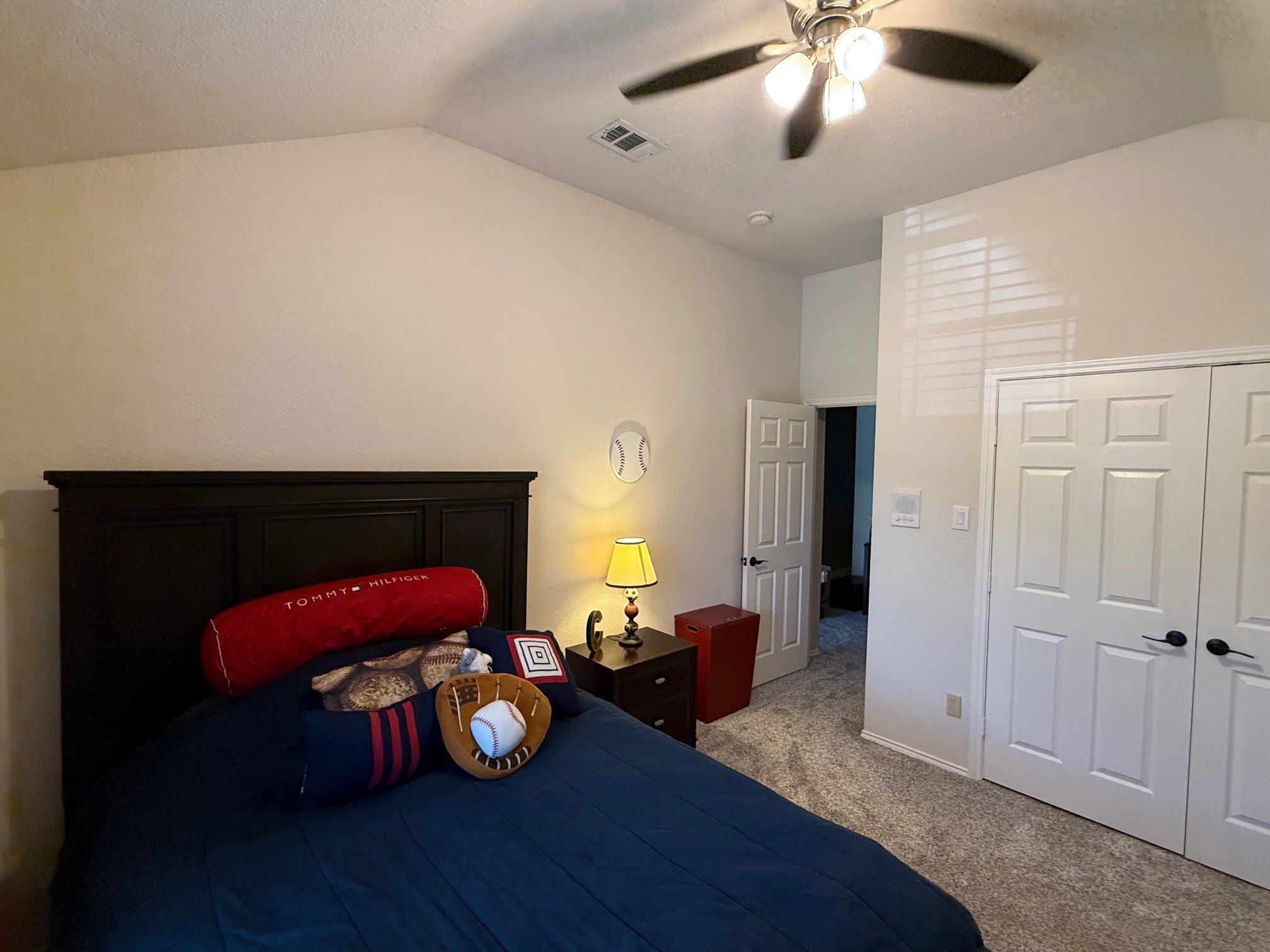 3112 Avery Lane Mckinney TX 75070