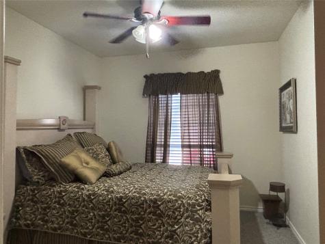 3112 Avery Lane Mckinney TX 75070