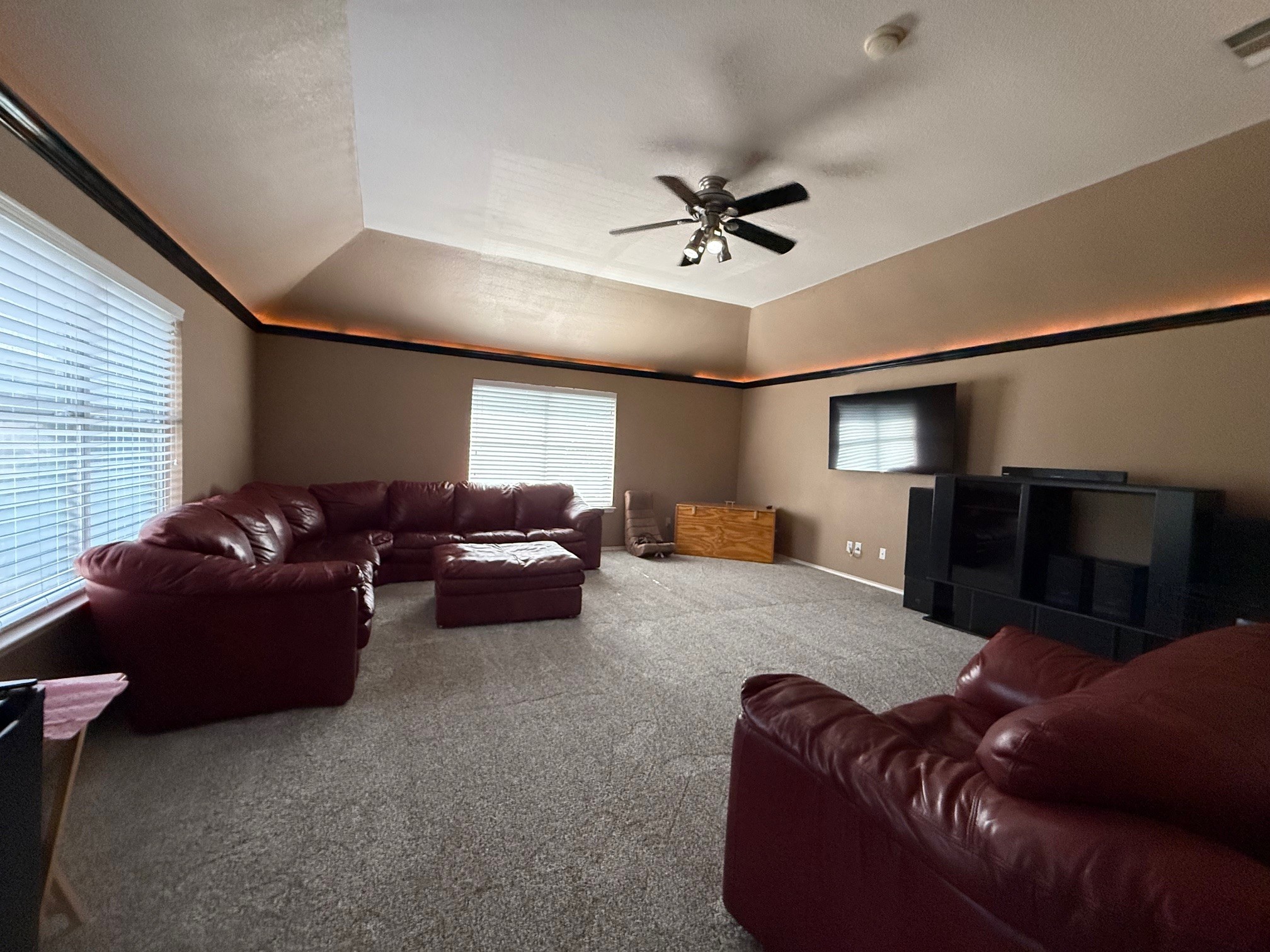 3112 Avery Lane Mckinney TX 75070