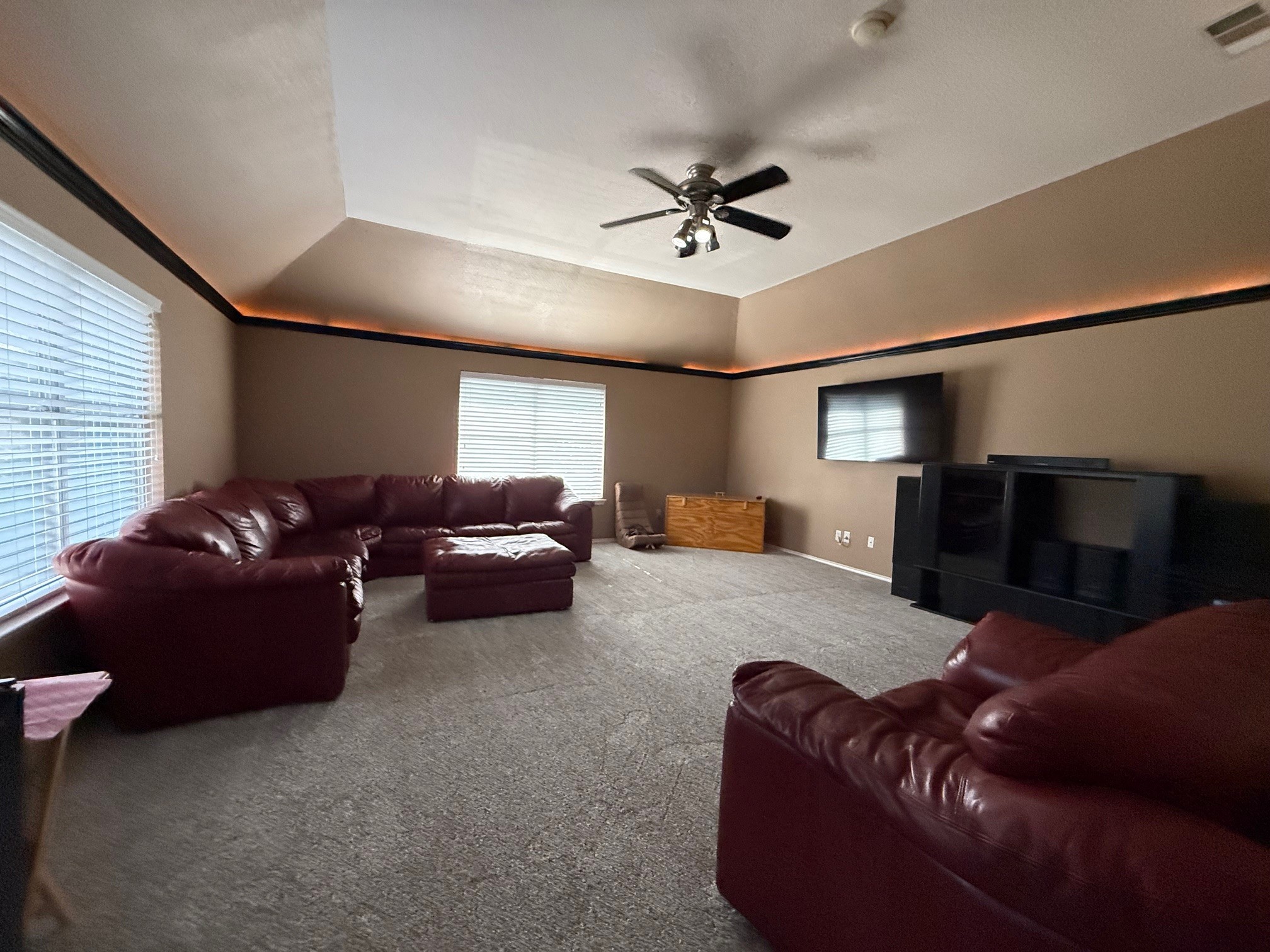 3112 Avery Lane Mckinney TX 75070