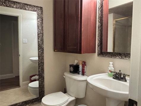 3112 Avery Lane Mckinney TX 75070