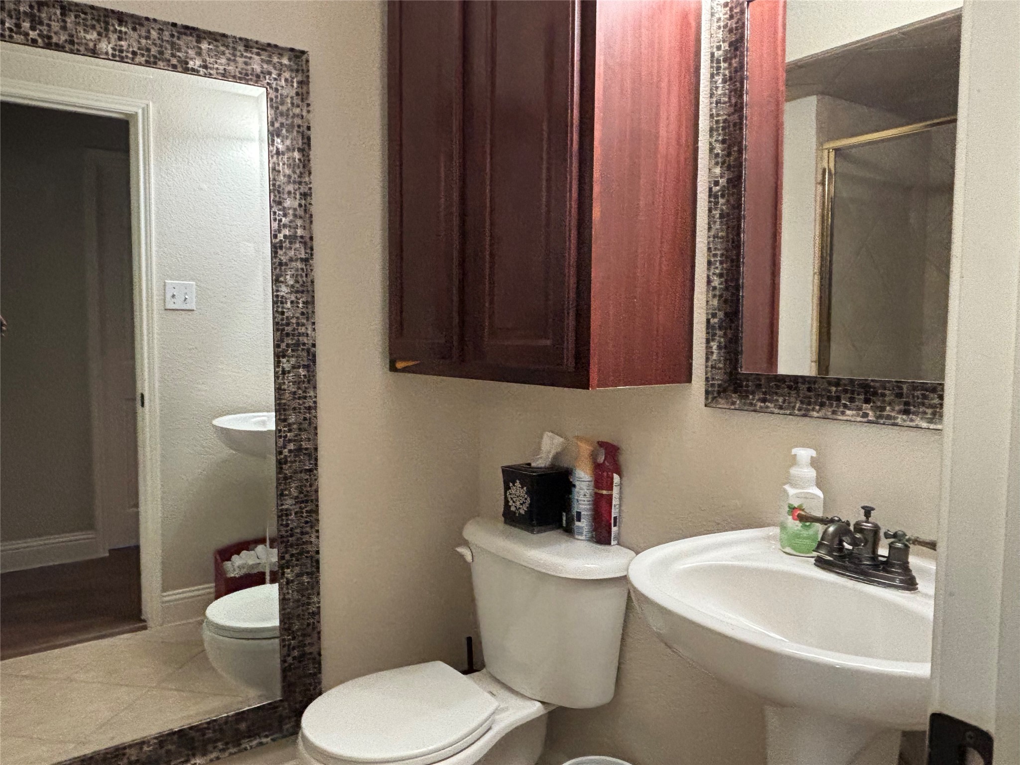 3112 Avery Lane Mckinney TX 75070