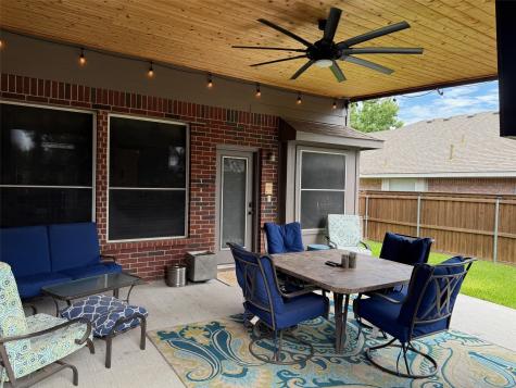 3112 Avery Lane Mckinney TX 75070