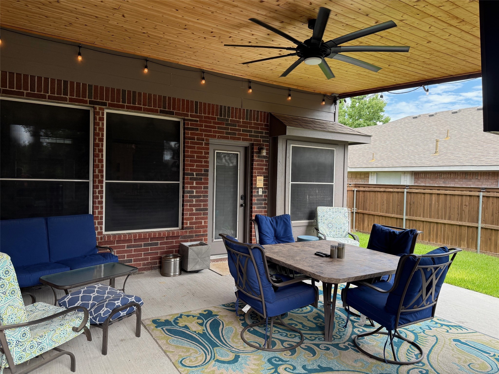 3112 Avery Lane Mckinney TX 75070