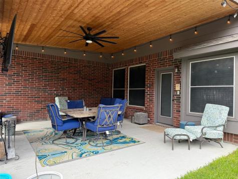 3112 Avery Lane Mckinney TX 75070