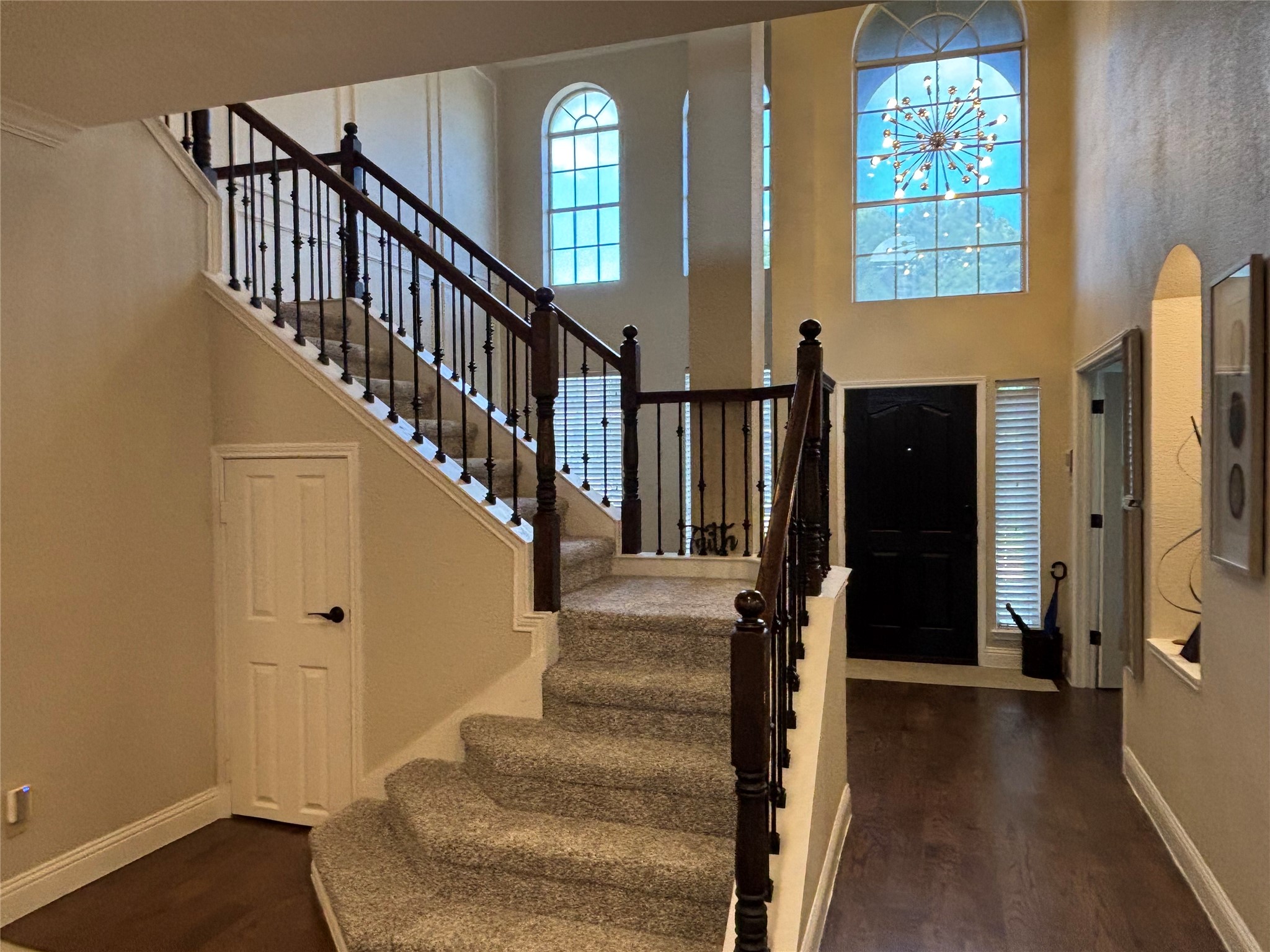 3112 Avery Lane Mckinney TX 75070