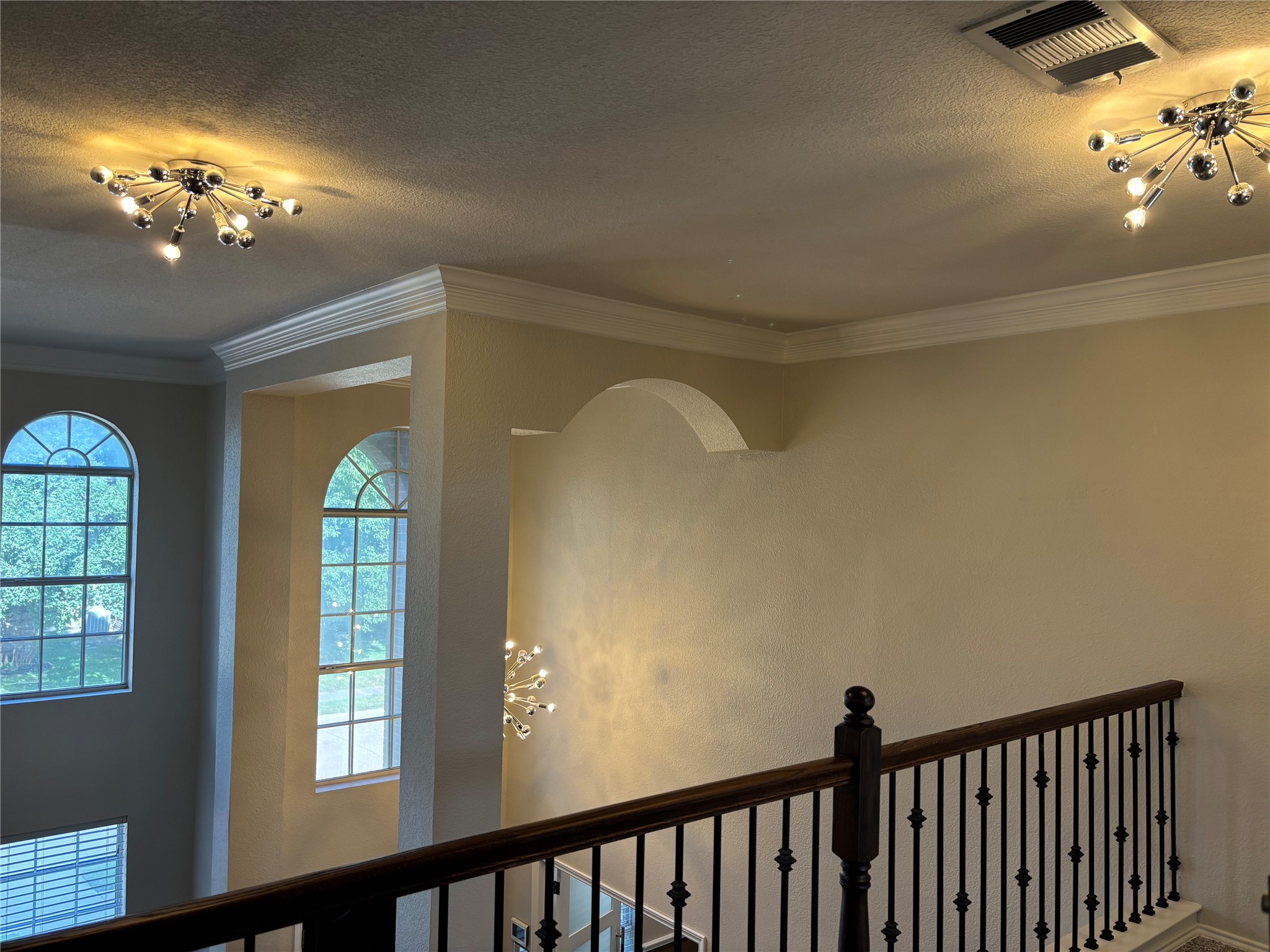 3112 Avery Lane Mckinney TX 75070