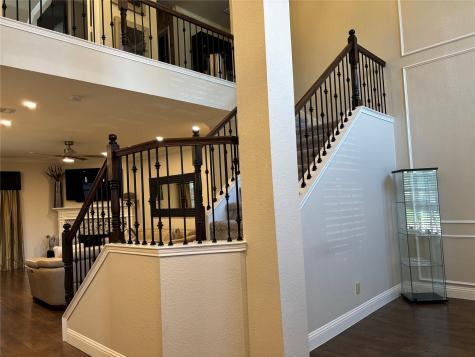 3112 Avery Lane Mckinney TX 75070