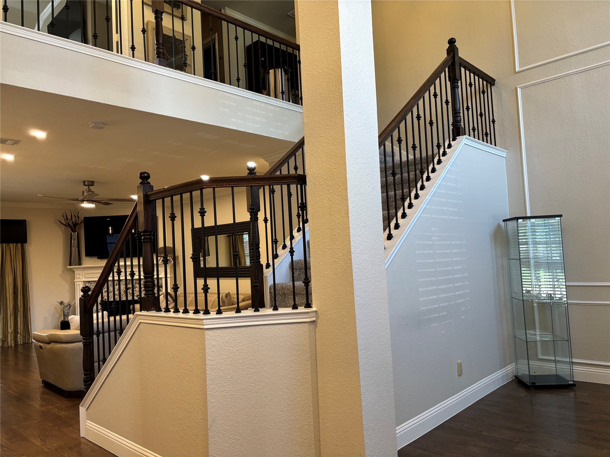 3112 Avery Lane Mckinney TX 75070