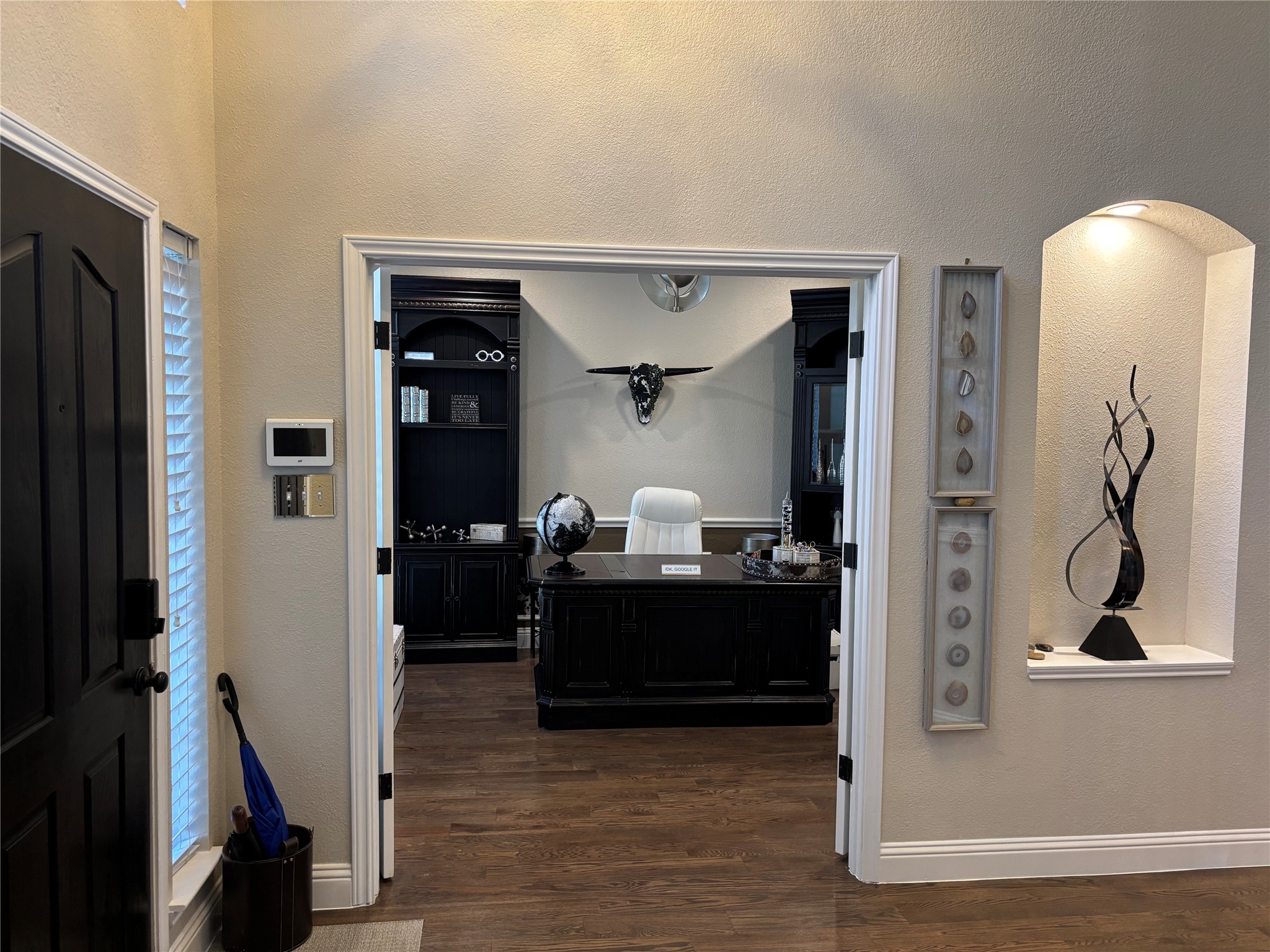 3112 Avery Lane Mckinney TX 75070