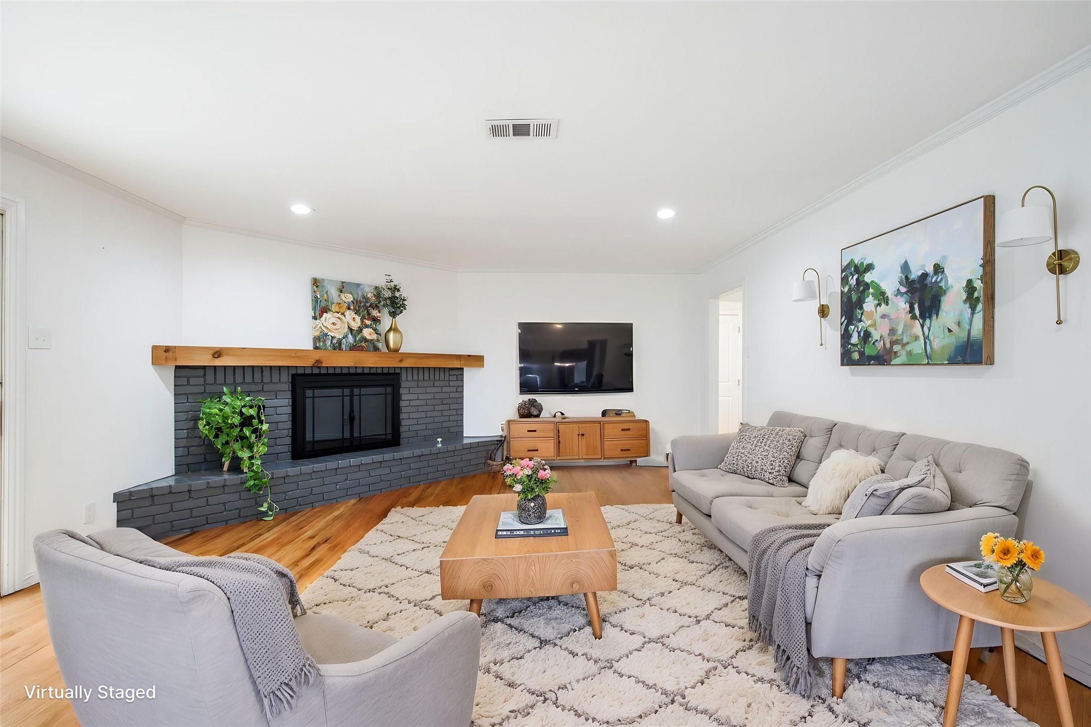 3001 Lavita Lane Farmers Branch TX 75234