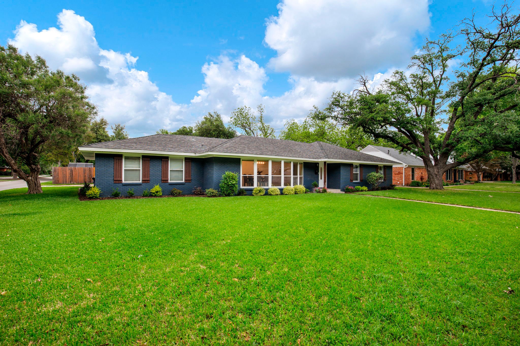 3001 Lavita Lane Farmers Branch TX 75234