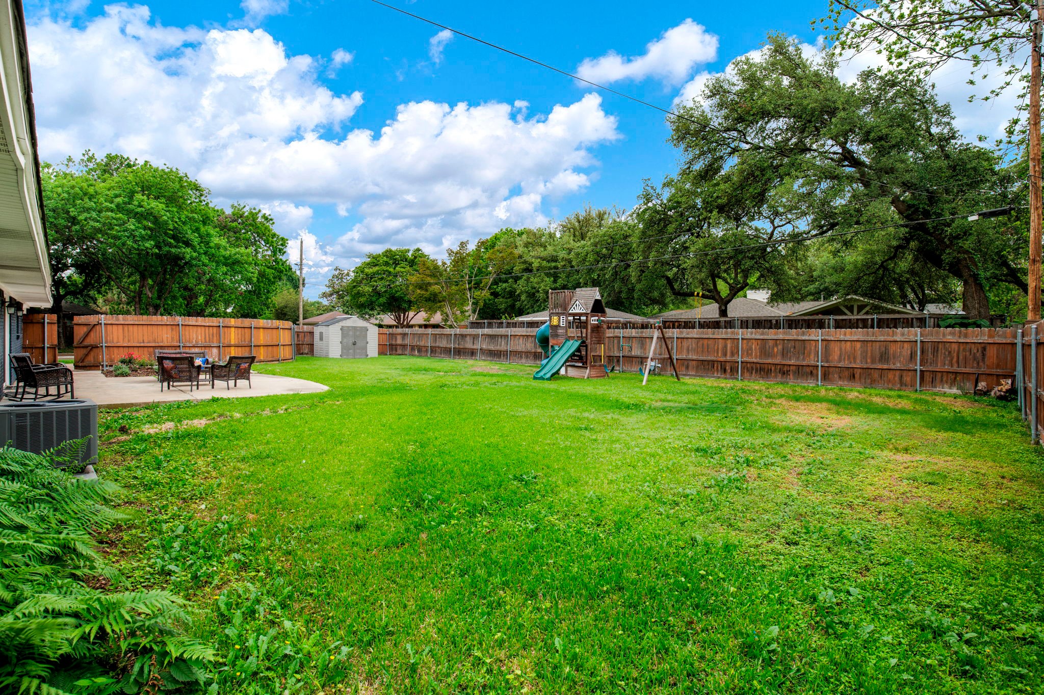 3001 Lavita Lane Farmers Branch TX 75234