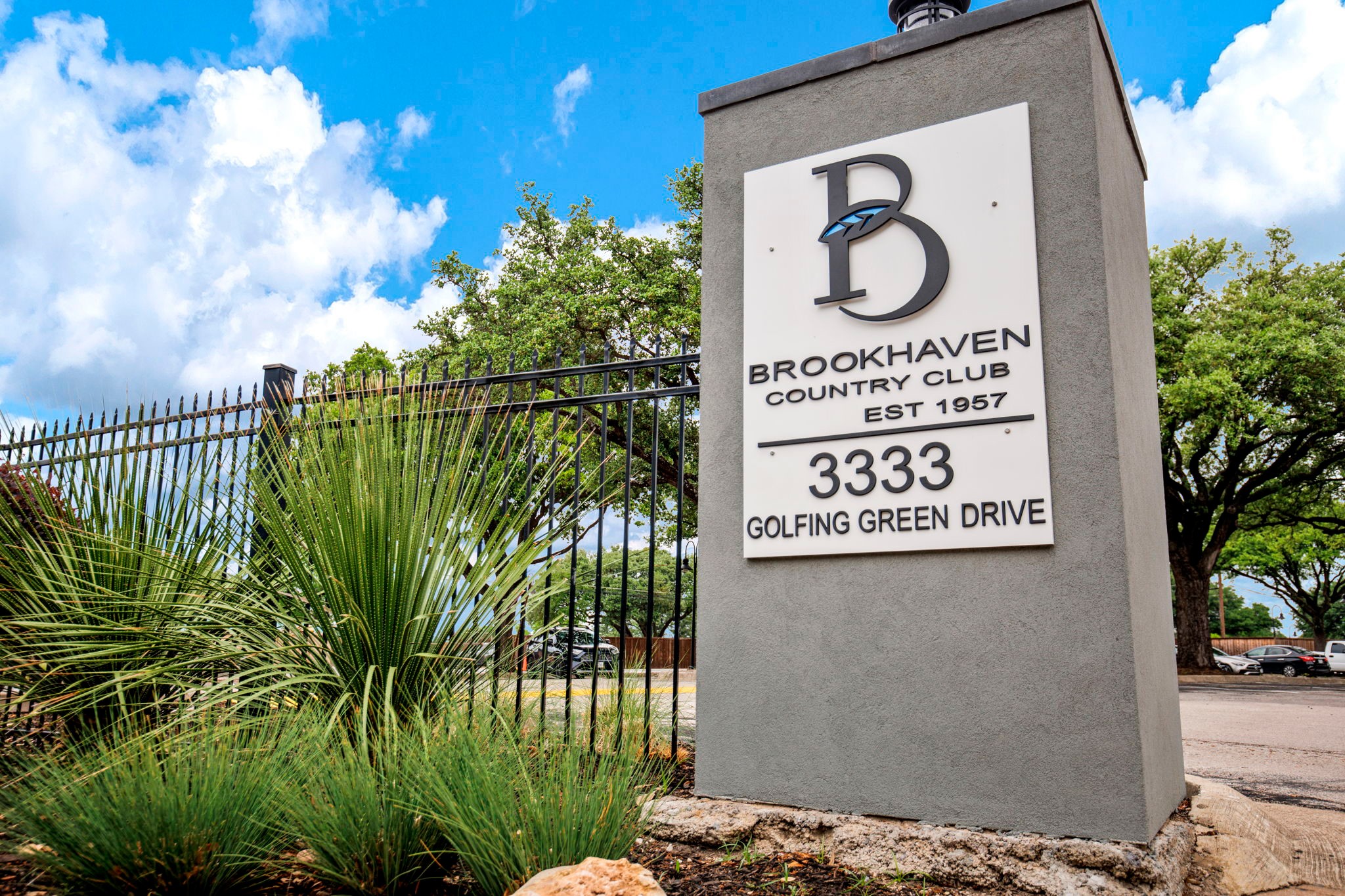 3001 Lavita Lane Farmers Branch TX 75234