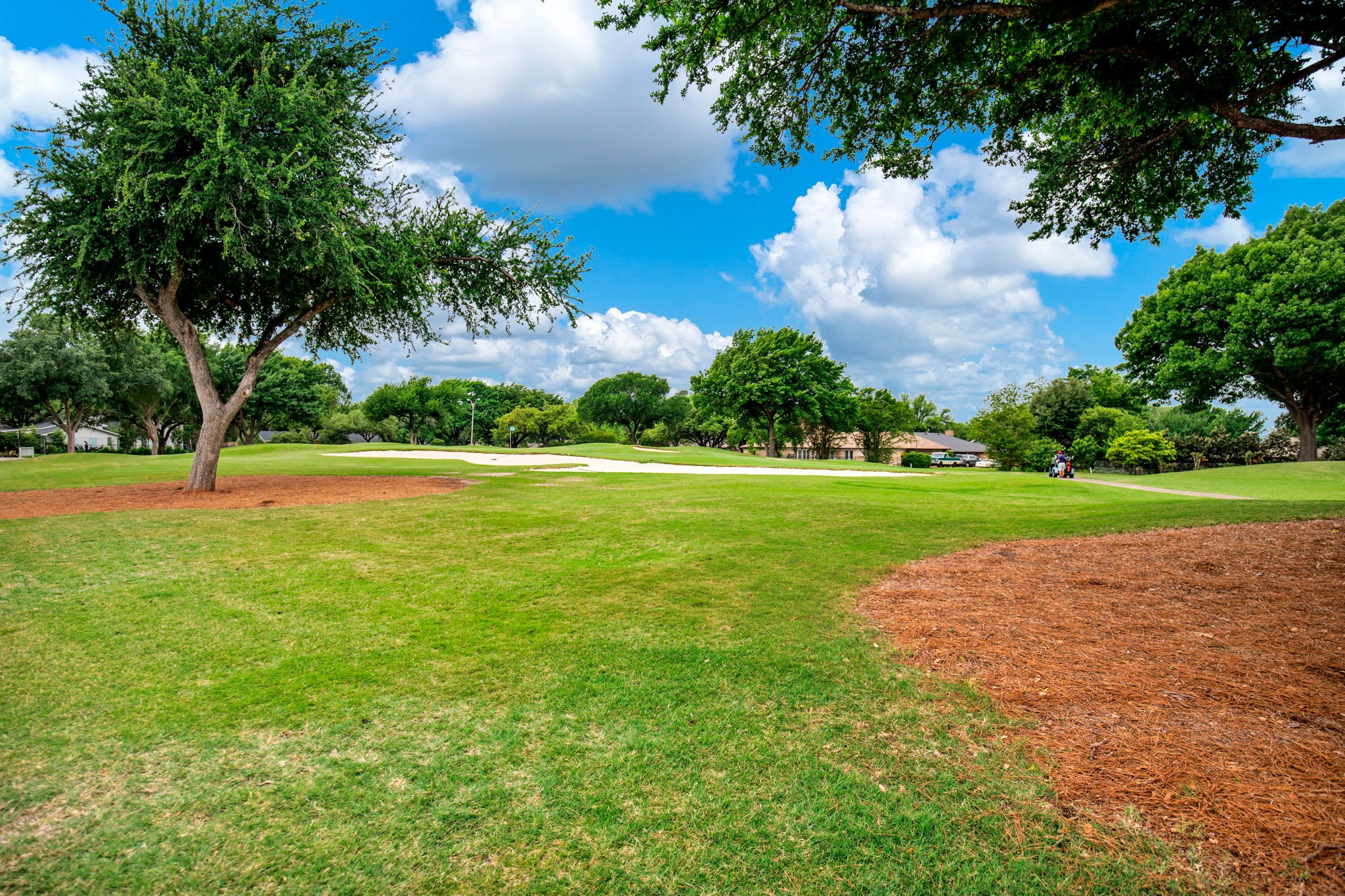 3001 Lavita Lane Farmers Branch TX 75234