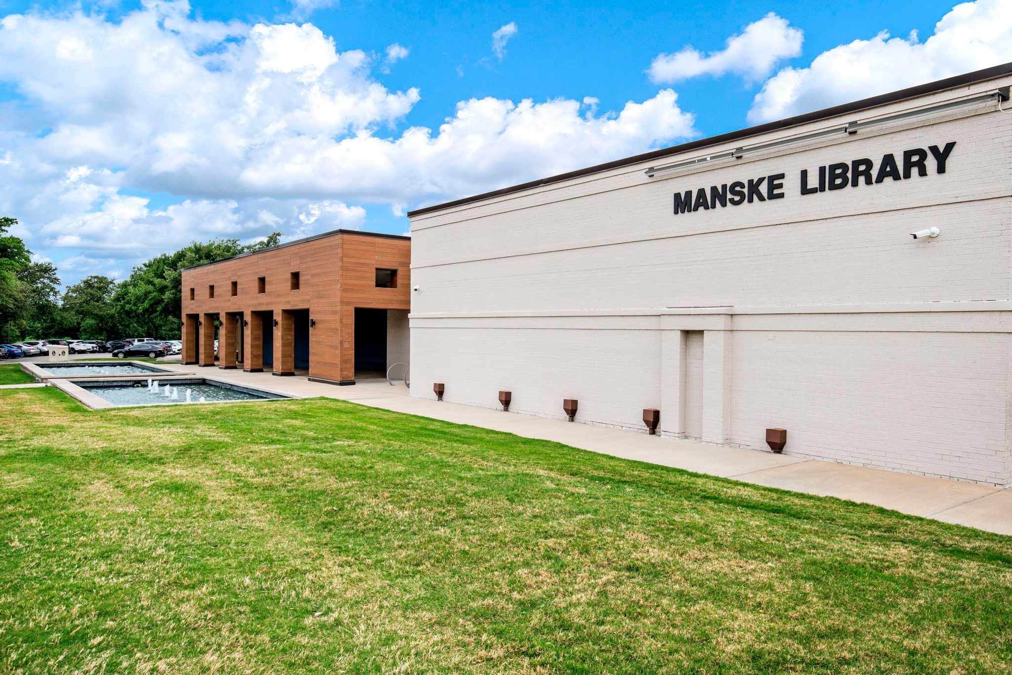 3001 Lavita Lane Farmers Branch TX 75234
