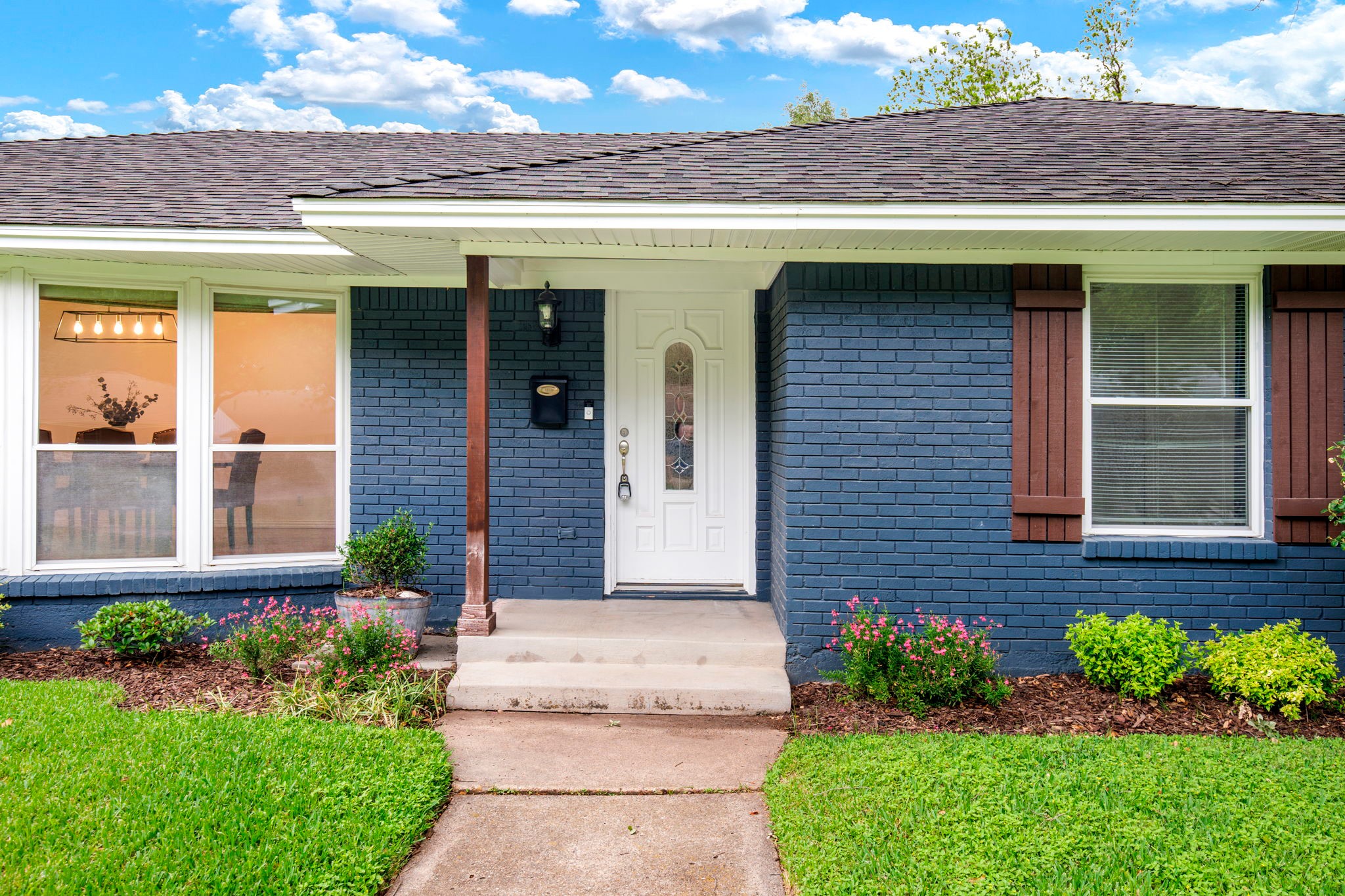 3001 Lavita Lane Farmers Branch TX 75234