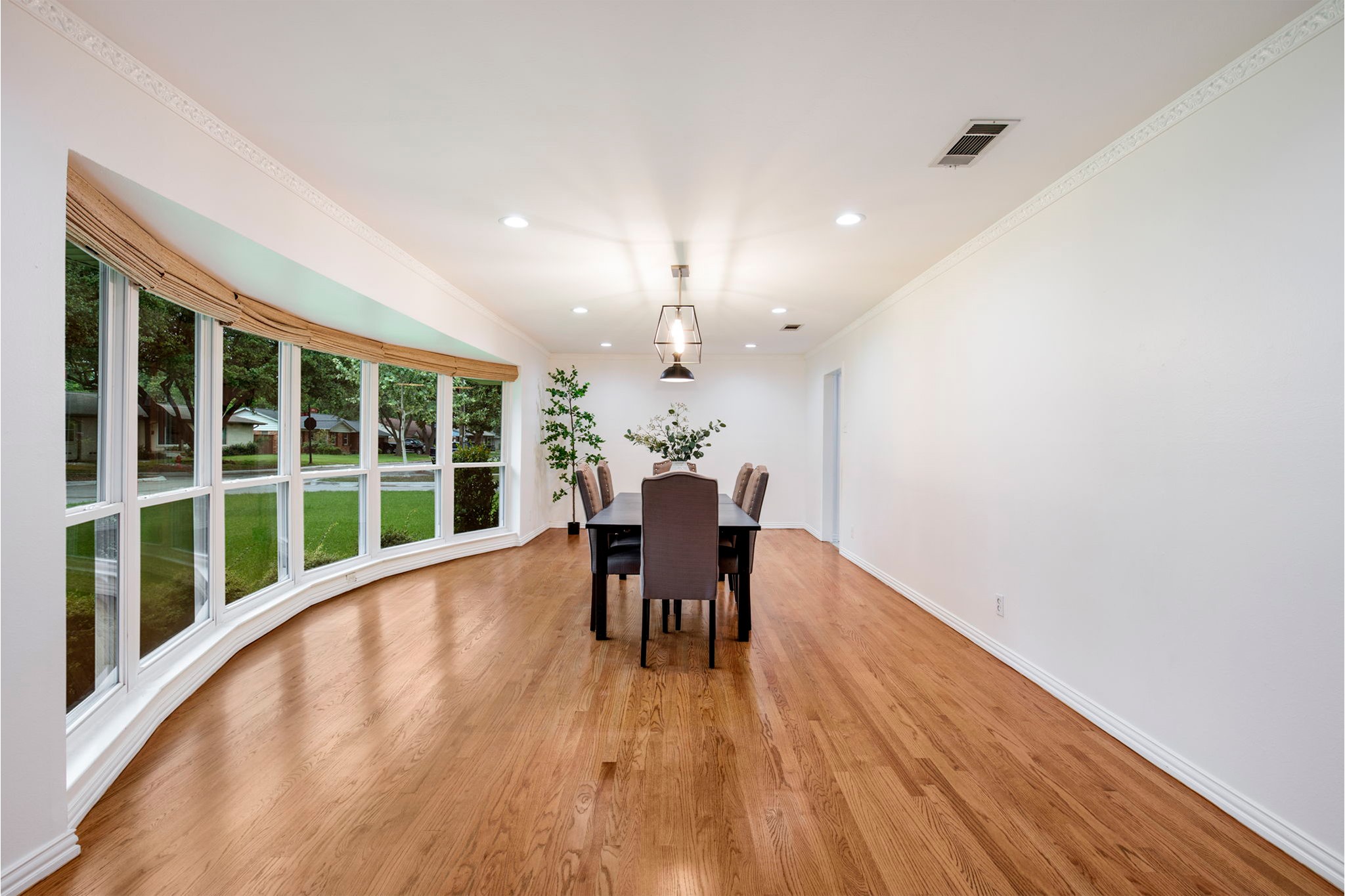 3001 Lavita Lane Farmers Branch TX 75234