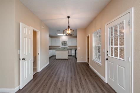8302 Sebastian Frisco TX 75035