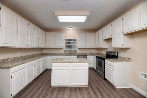 8302 Sebastian Frisco TX 75035