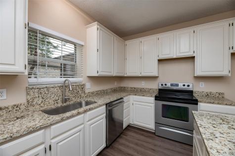 8302 Sebastian Frisco TX 75035