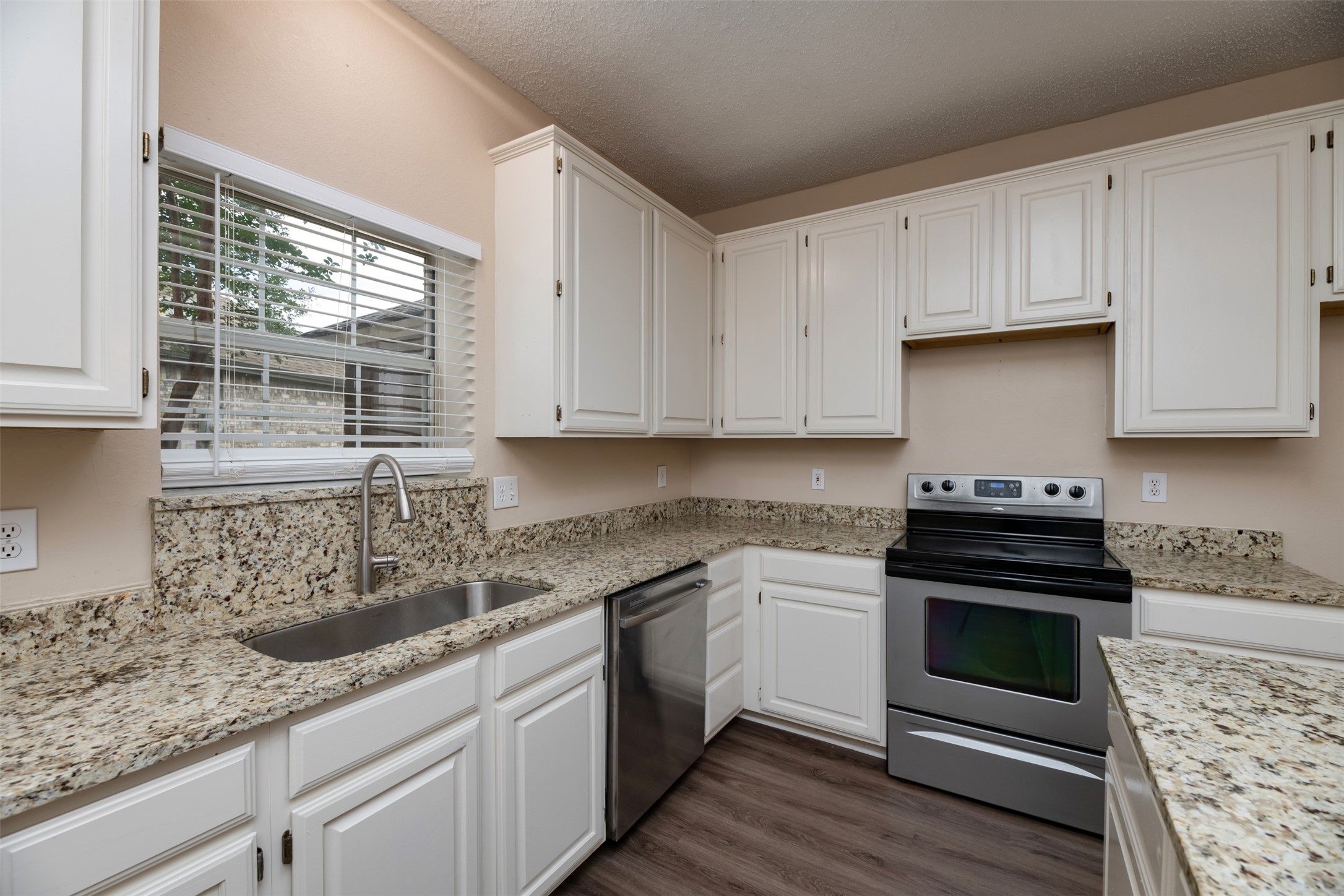 8302 Sebastian Frisco TX 75035