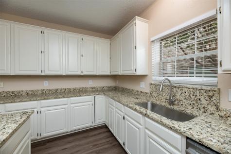 8302 Sebastian Frisco TX 75035