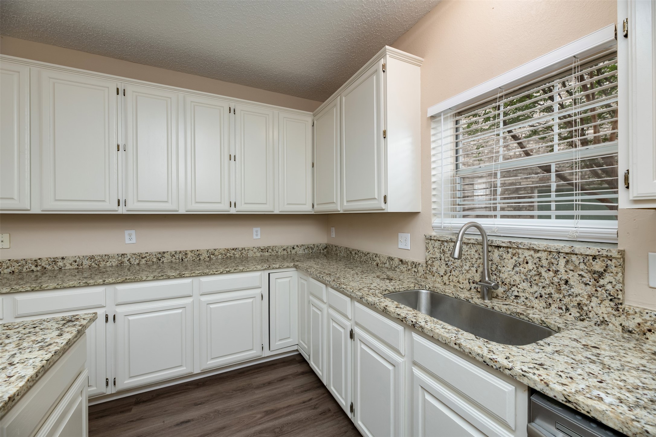 8302 Sebastian Frisco TX 75035