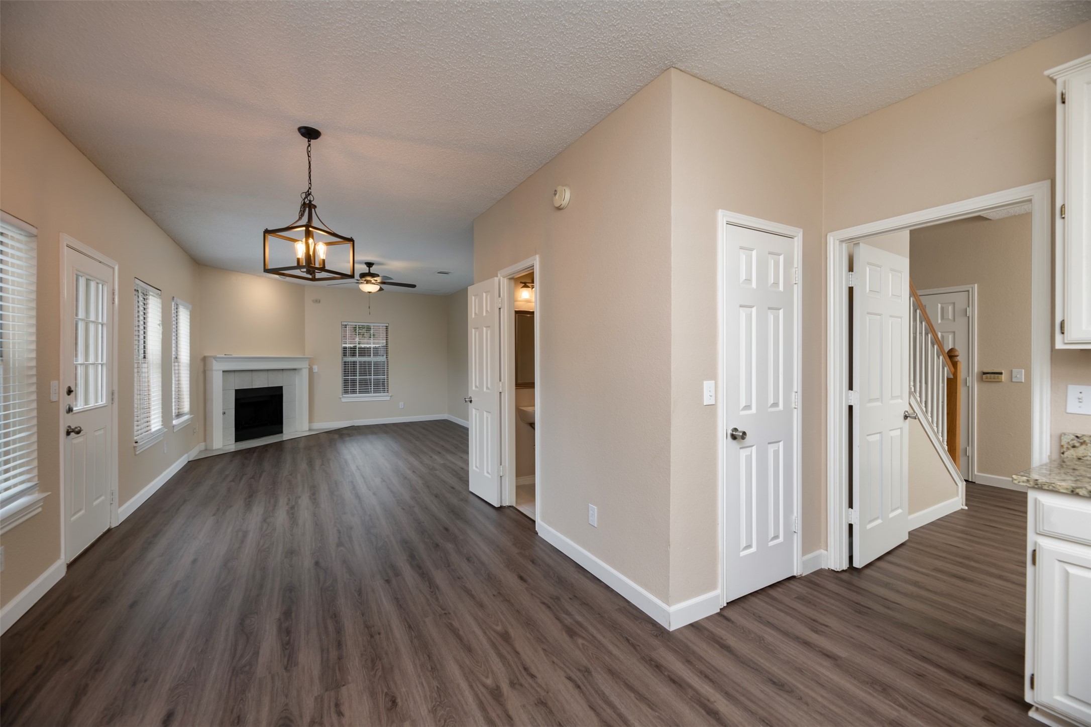 8302 Sebastian Frisco TX 75035