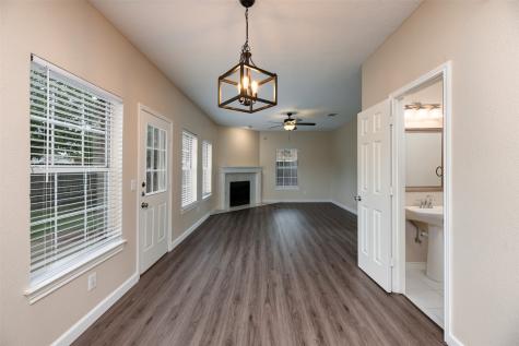 8302 Sebastian Frisco TX 75035