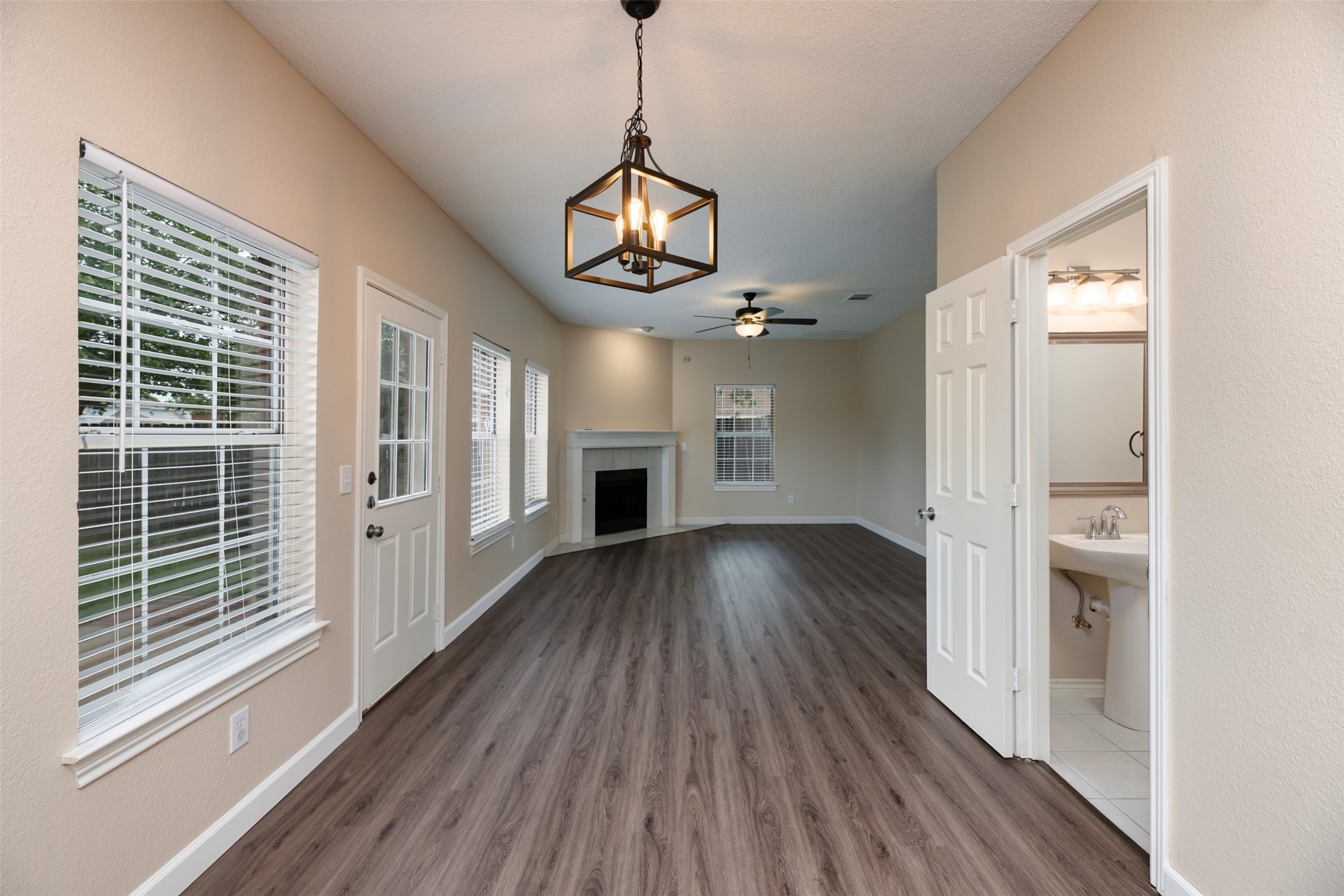 8302 Sebastian Frisco TX 75035
