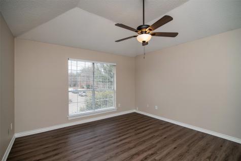 8302 Sebastian Frisco TX 75035