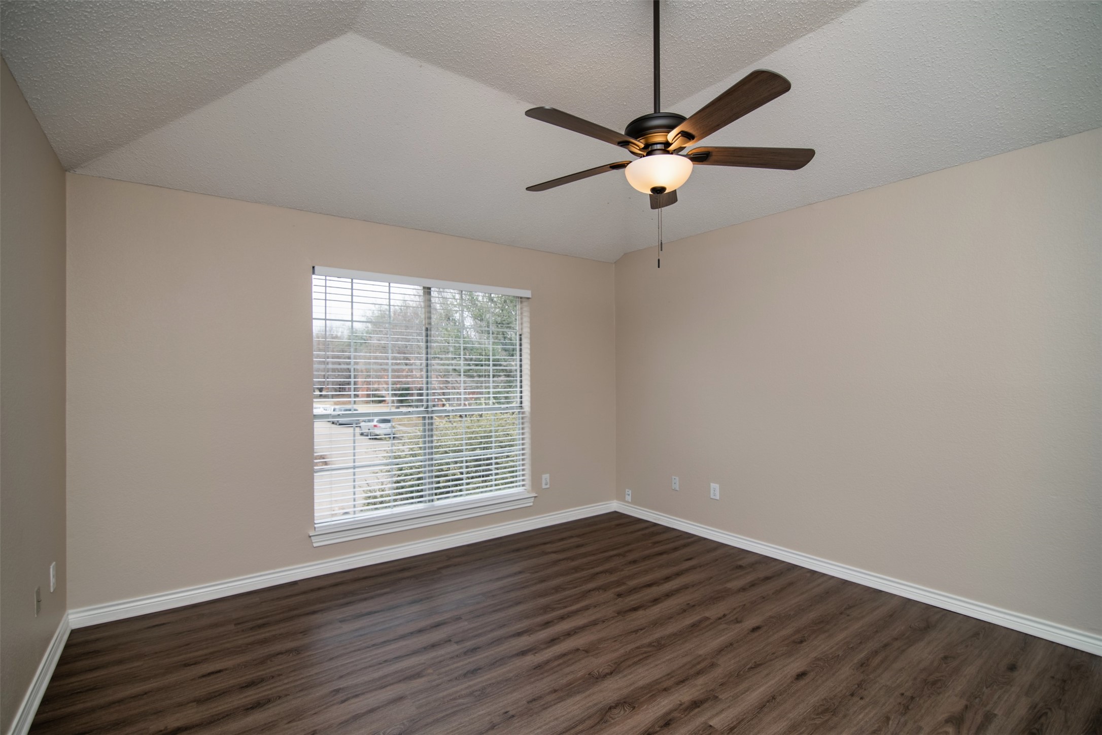 8302 Sebastian Frisco TX 75035