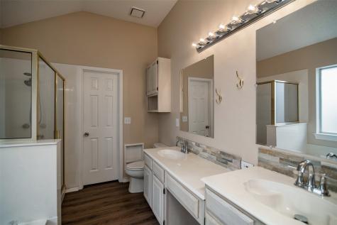 8302 Sebastian Frisco TX 75035