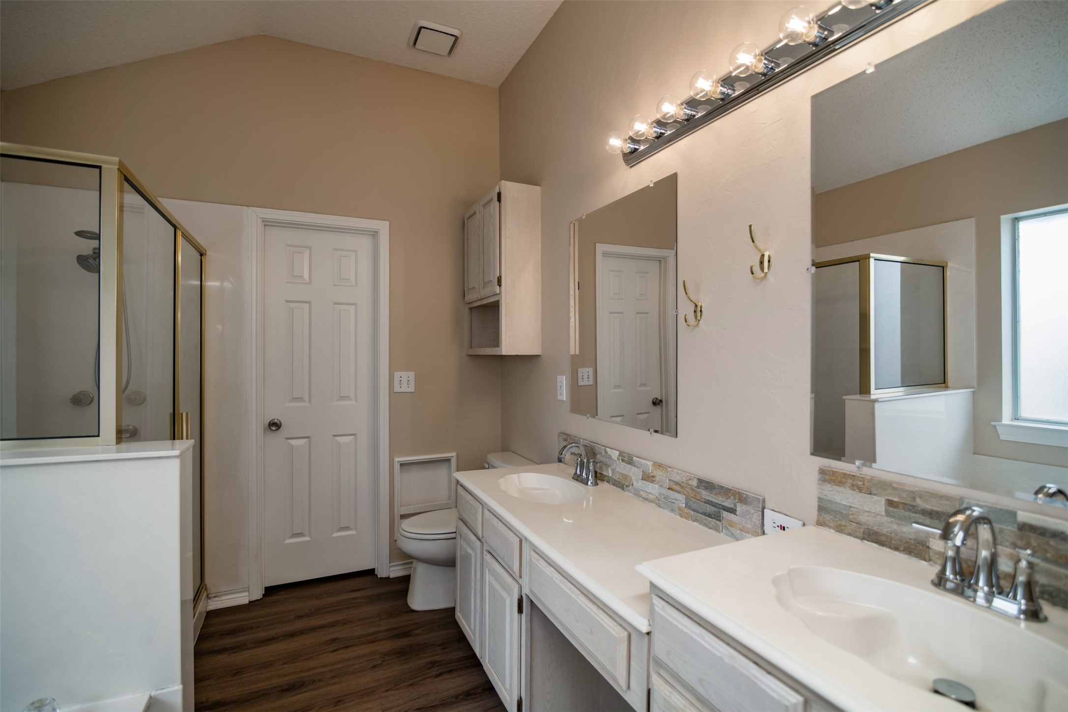 8302 Sebastian Frisco TX 75035
