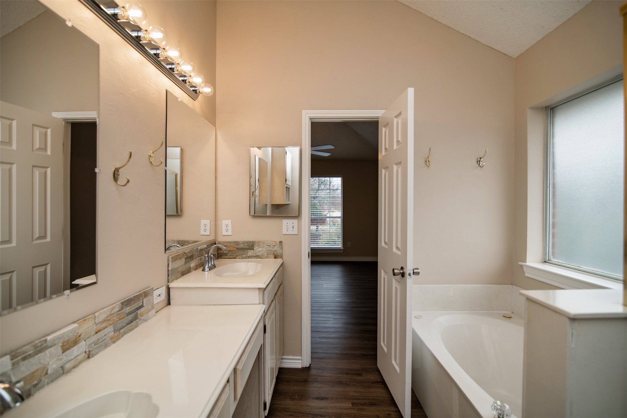 8302 Sebastian Frisco TX 75035
