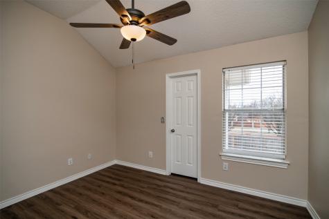 8302 Sebastian Frisco TX 75035