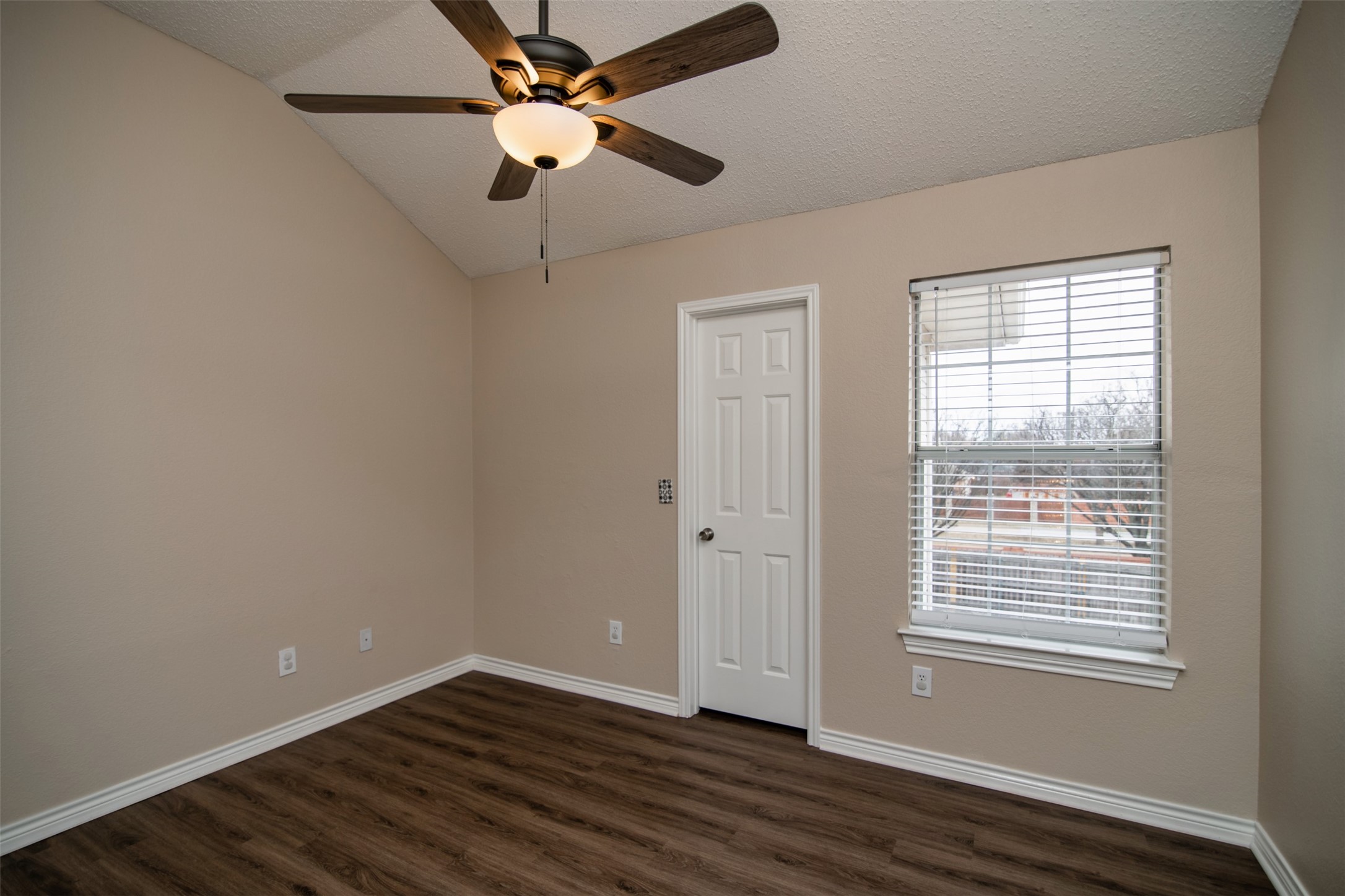 8302 Sebastian Frisco TX 75035