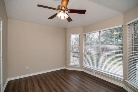 8302 Sebastian Frisco TX 75035