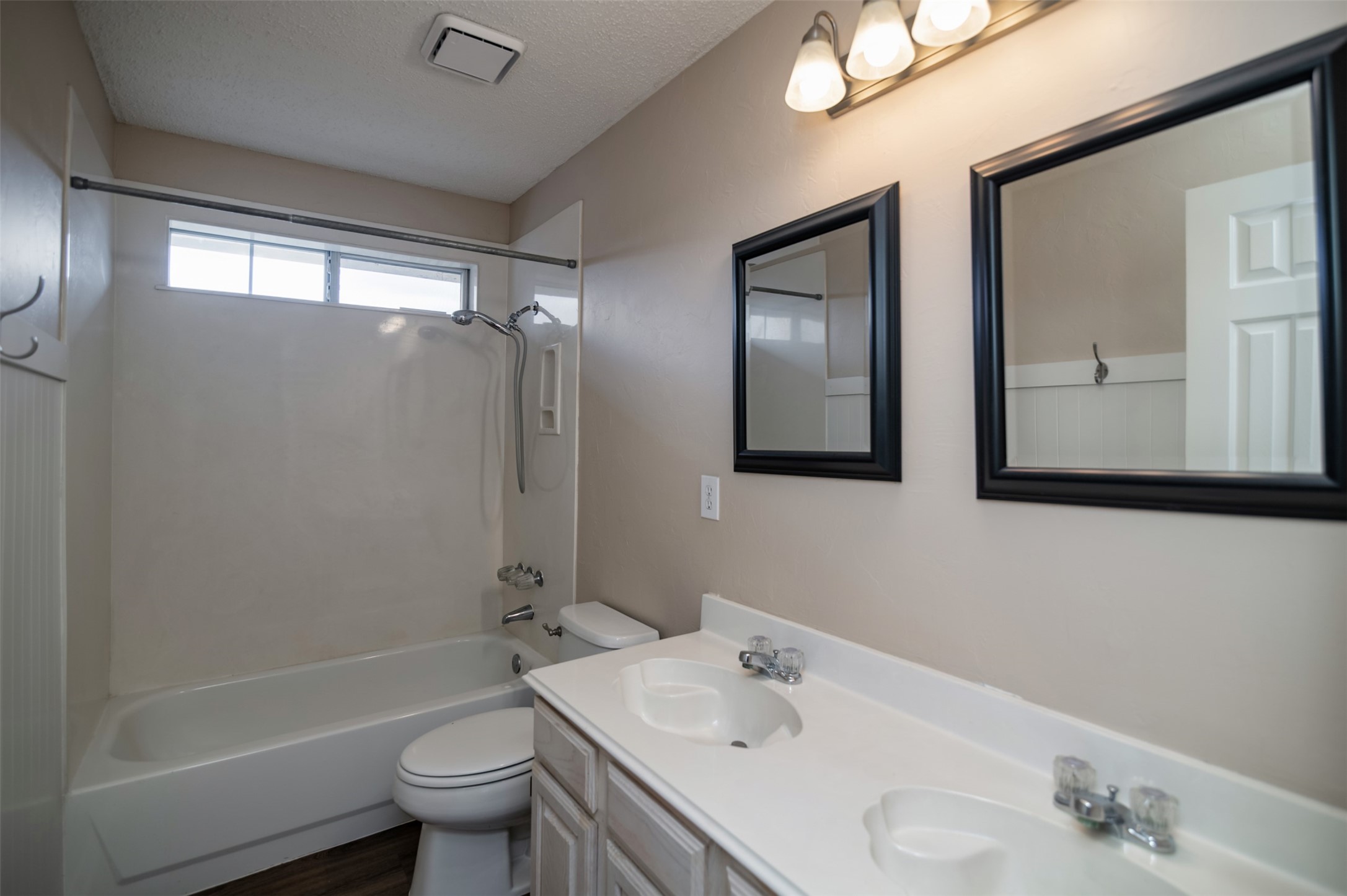 8302 Sebastian Frisco TX 75035