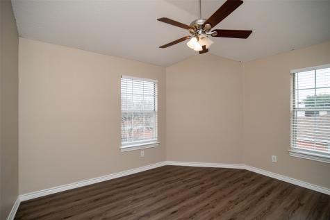 8302 Sebastian Frisco TX 75035