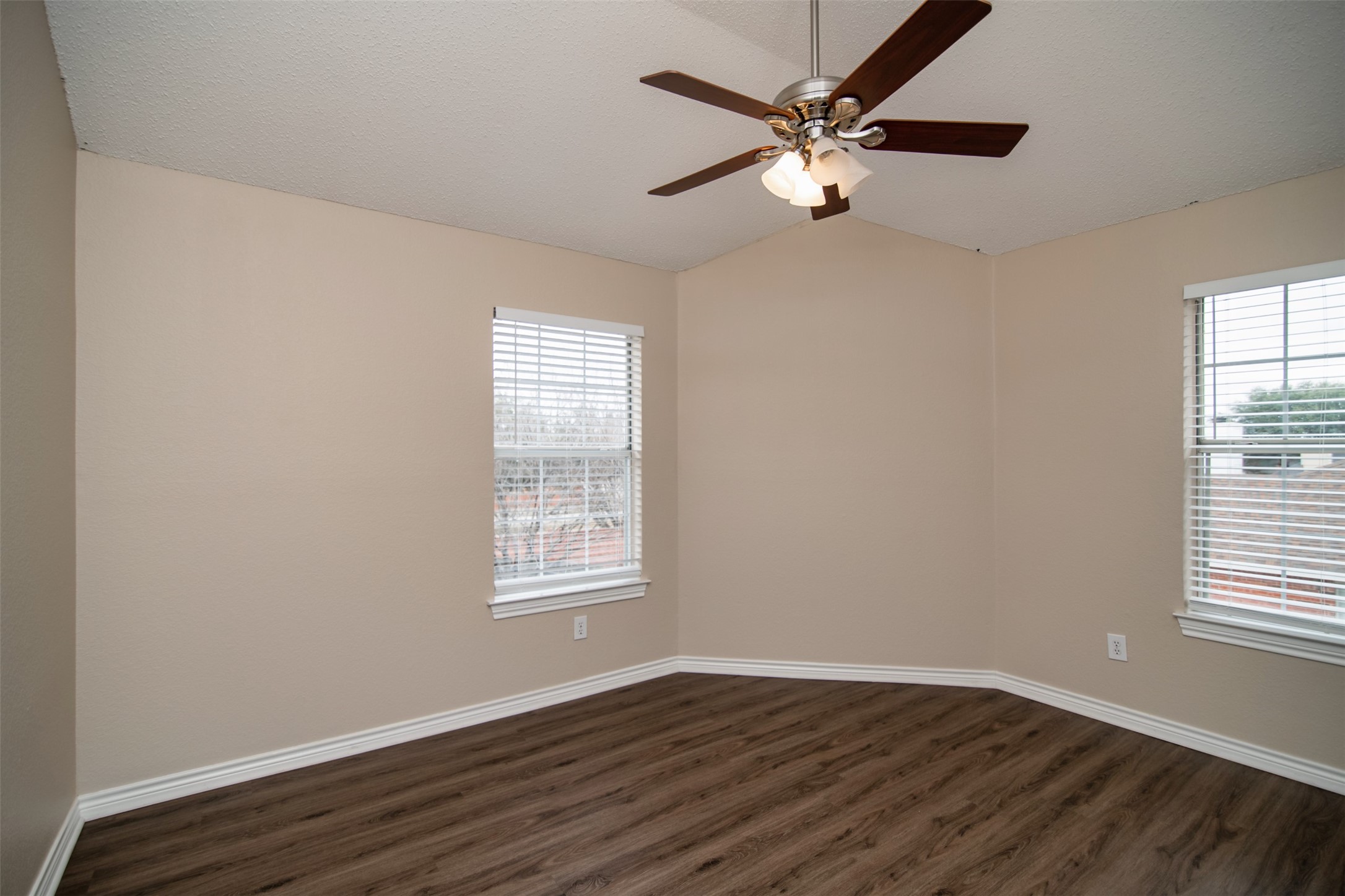 8302 Sebastian Frisco TX 75035