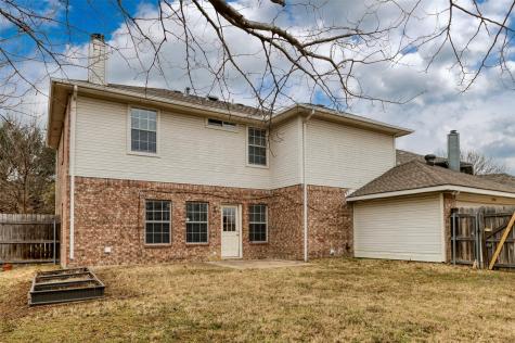 8302 Sebastian Frisco TX 75035