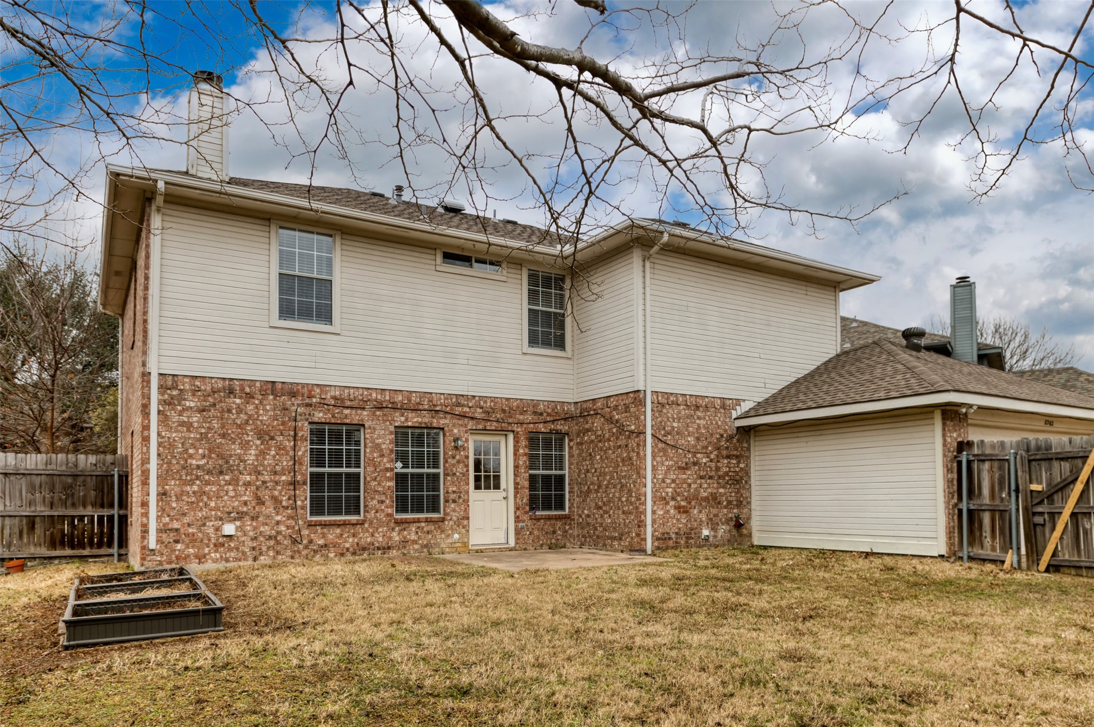 8302 Sebastian Frisco TX 75035
