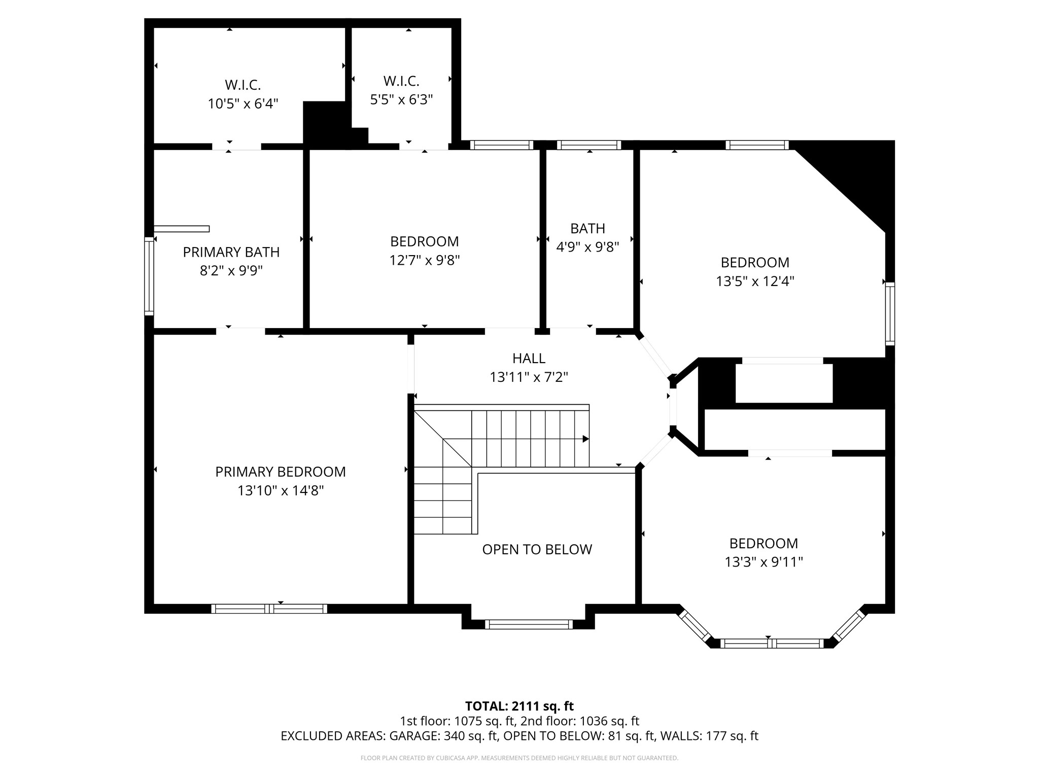 8302 Sebastian Frisco TX 75035