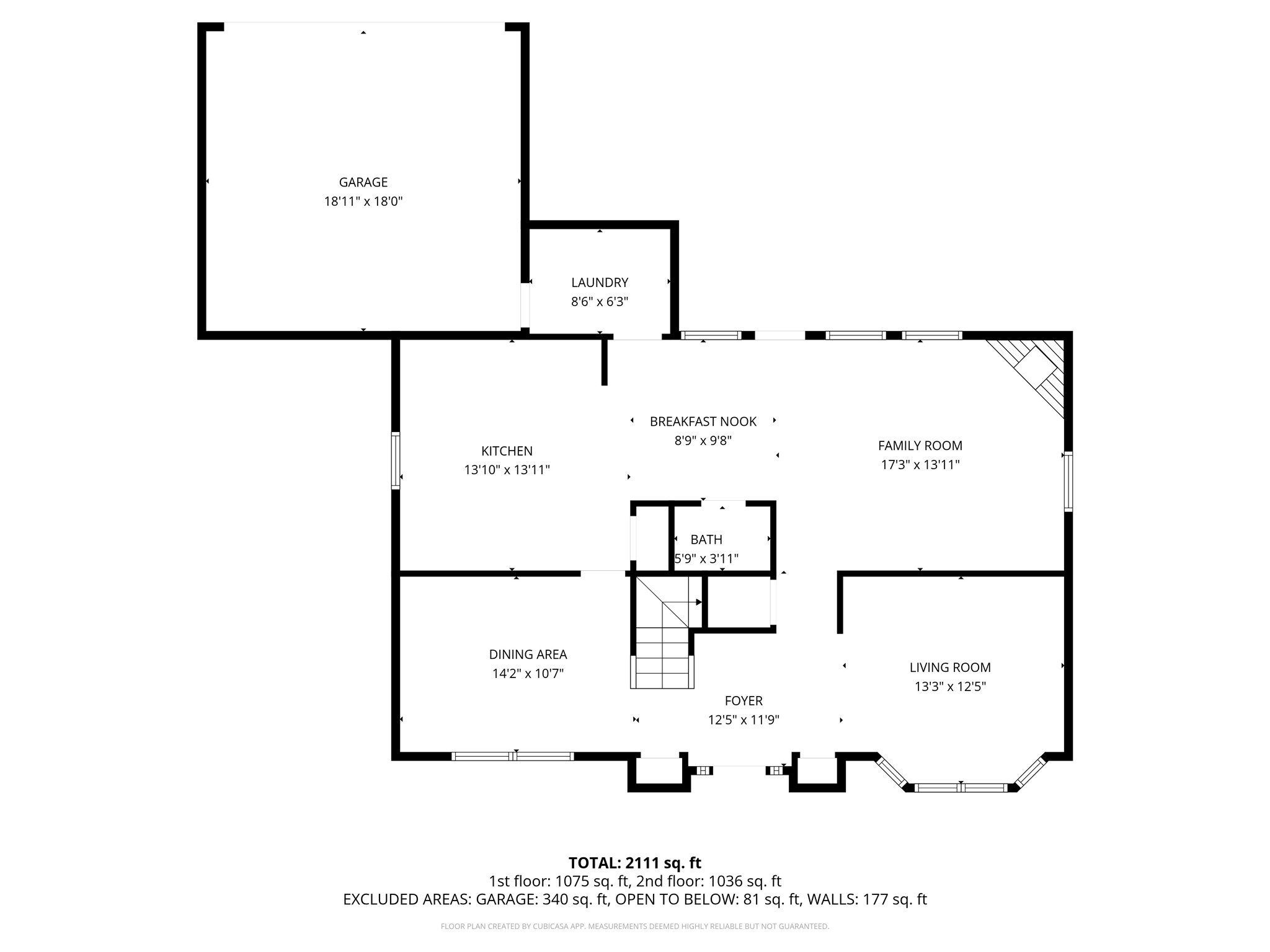 8302 Sebastian Frisco TX 75035