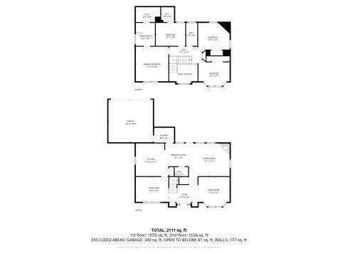 8302 Sebastian Frisco TX 75035