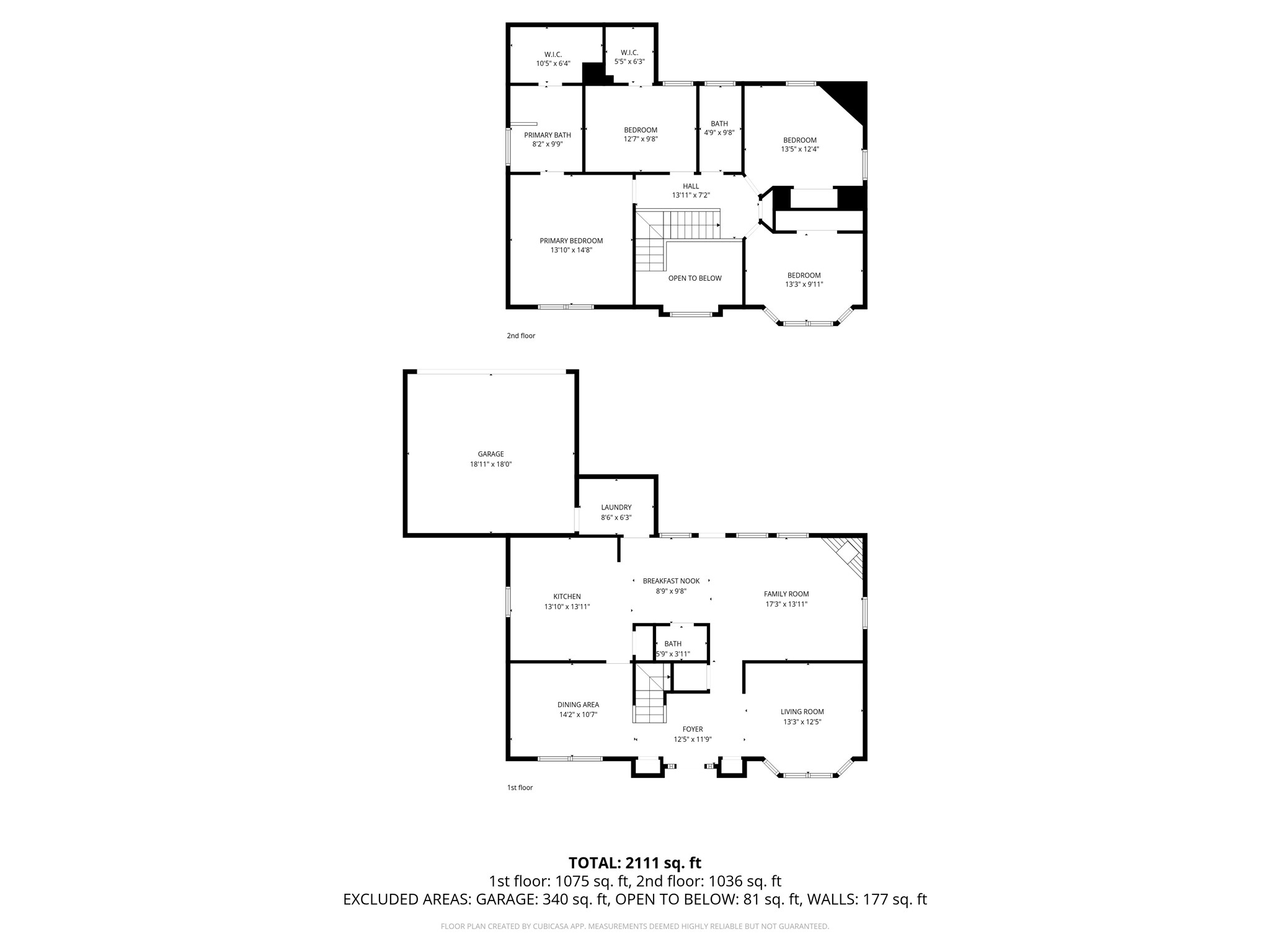 8302 Sebastian Frisco TX 75035